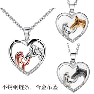 �羳��Ʒ��Ů�c�R�pɫ�����朚W���Ͻ�����朹��նY��
