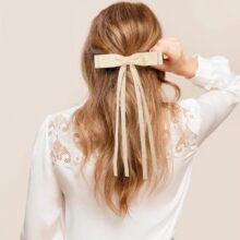 �羳�¿�˿�޴���Ʈ��Ů�����������ᷢ�������ɰ����Ѽ��з���