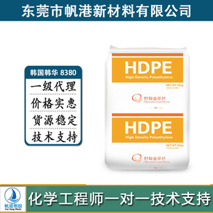 �ͭh�������_��HDPE ����׃ �n���n�A 8380