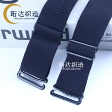 ñ�����б����ɫ�F؛2.5CM����ñ�����{���p9���ɾo�����Lĥë