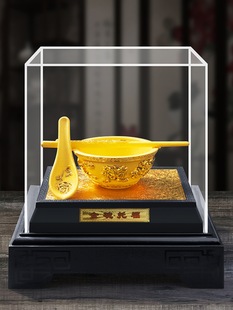�����и��qɳ��[�� ����� ��ˇƷ ���F�����Y���c�YƷ