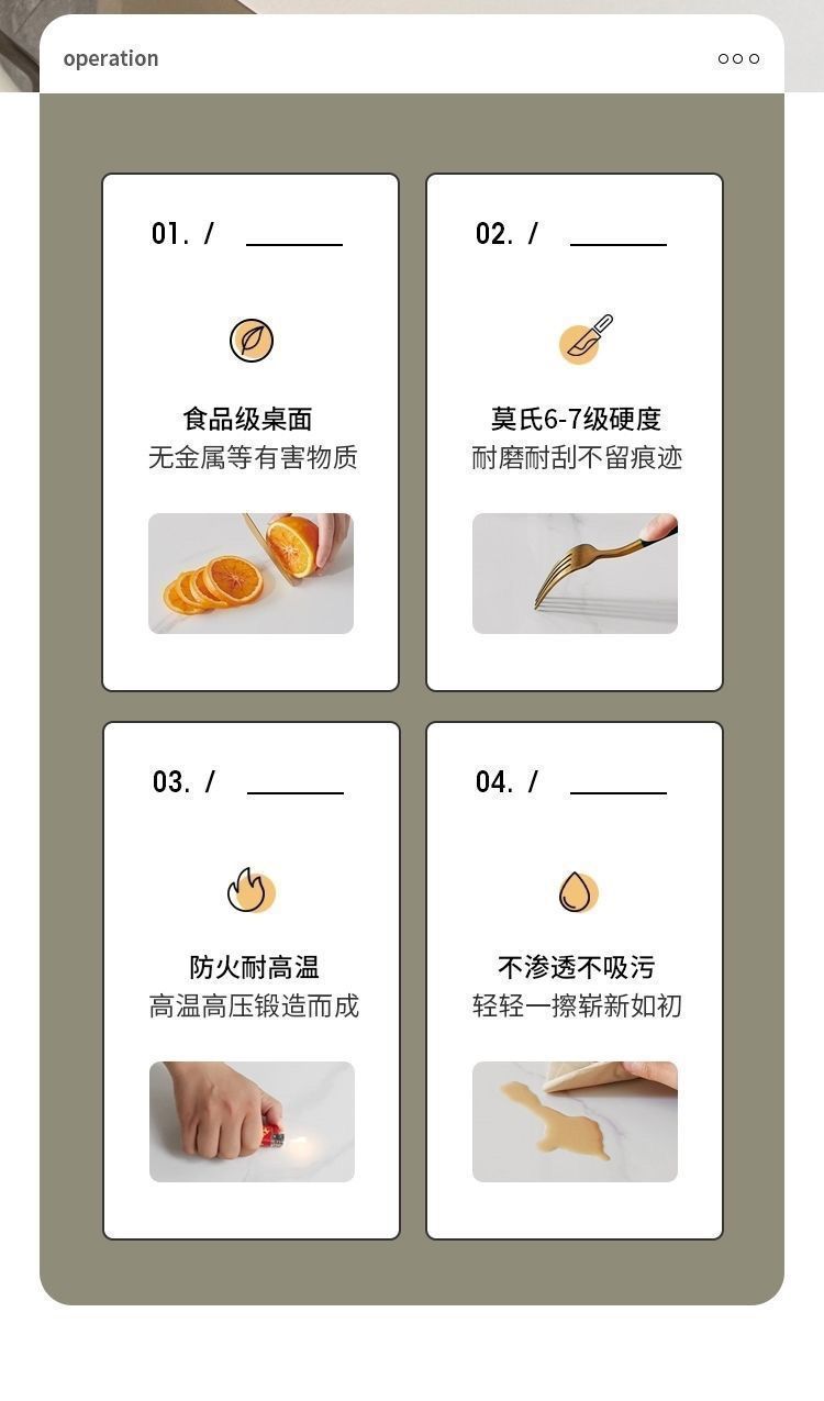 f2af5d6c-2951-4c55-ab9b-d3e149c0f422.jpe