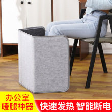 ů��ů�_���k������ȡů̼����늼ӟ��_�|��������ȡů�����]ֱ�N