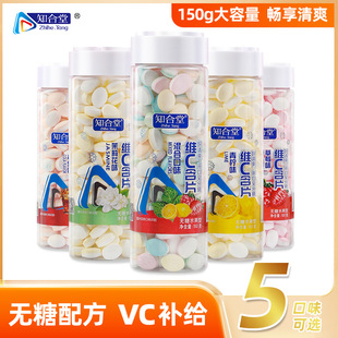 ֪���þSC�o�Ǳ����ǌ����b150g�ں�Ƭ�̳�ͬ��ښ����½����ǹ�