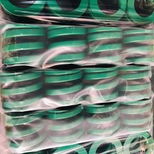 河南弹簧厂家长期供应模具弹簧,非标扁线弹簧,合金钢,包退换