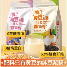 ���{�������S�����{ԭζ���ЋD���۪���С���b���l��������