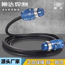 �{�_�Ᵽ���C6о���ƾ�7о�B�Ӿ��������C����ͽz�C�B����|��