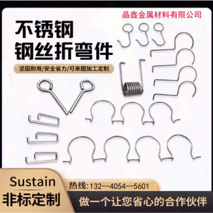 ���P䓽z�ӹ������ۏ��F�z�����͈A䓈A�h�ӹ����͉��ɏ��ɾ�����