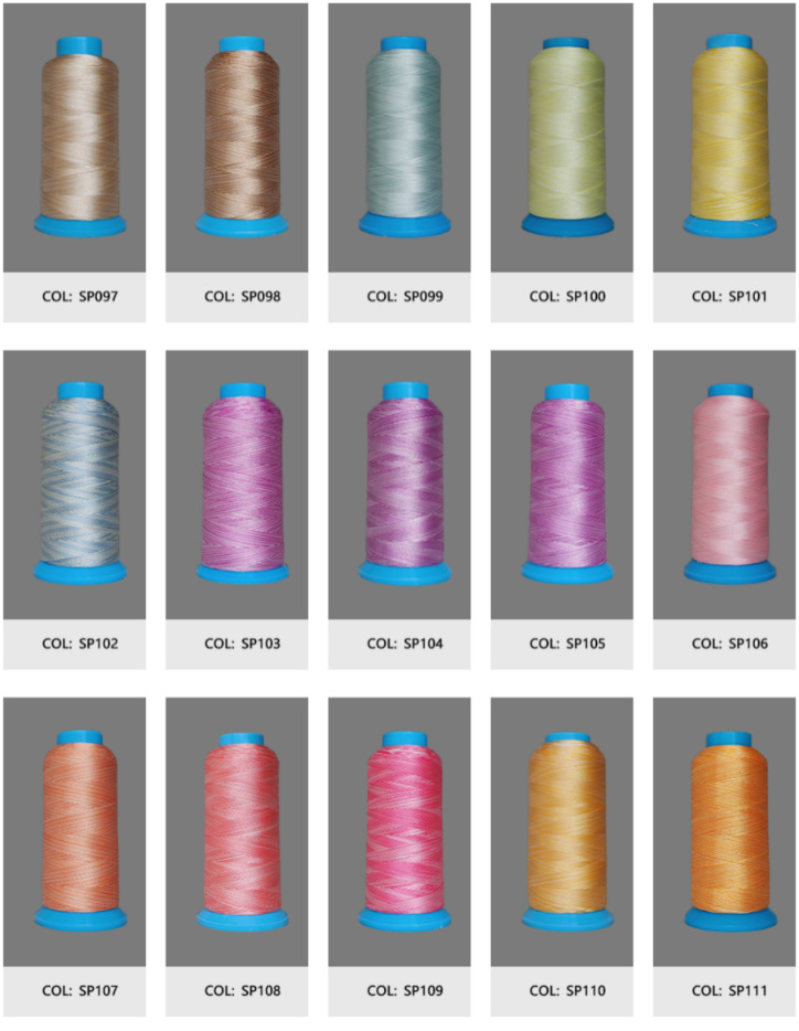 涤纶多色线色卡1.png