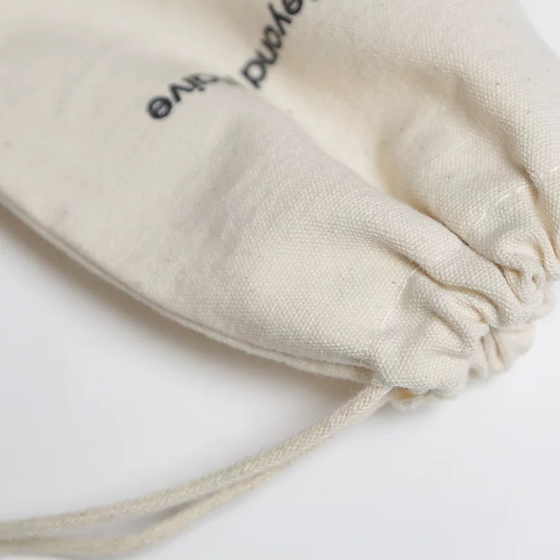 D15C36E64D9408B6A318CE63F2CE6E