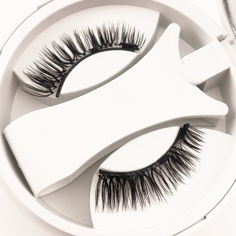 Новые коллекционныеlash-lashes?