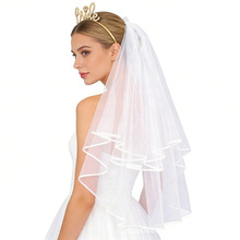 �W������bride�l���^�����bˮ���ĸ�Ͻ����^鼆���յ���