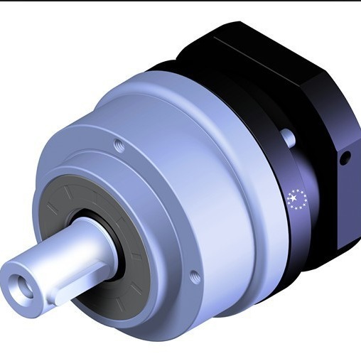 现货销售精锐APEX减速机ABR042-070-P2配MAXON低温电机的行星减速