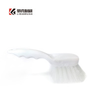 ذˢԡˢԡˢtеˢ坍ˢp϶ϴˢ݆̥ˢˢz