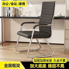 �k���Ε��h���T�ι������������X�μ��������錢�����w���W��