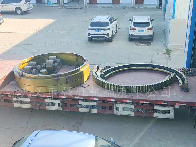 大型烘干机配件_副本