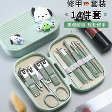 ��ָ�׵����bָ�׼��ߙn�M��ԭ�b����ָ���Q���_������Ƥ������