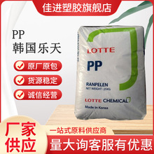 ͸��PP �n�����컯�WSFC-750 SFC-750R �۱�ϩ �oҎ������  ��Ĥ