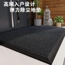 ����T�؉|���T�ڼ��Ï��������_�|�����M�T��̺�T��|�����|