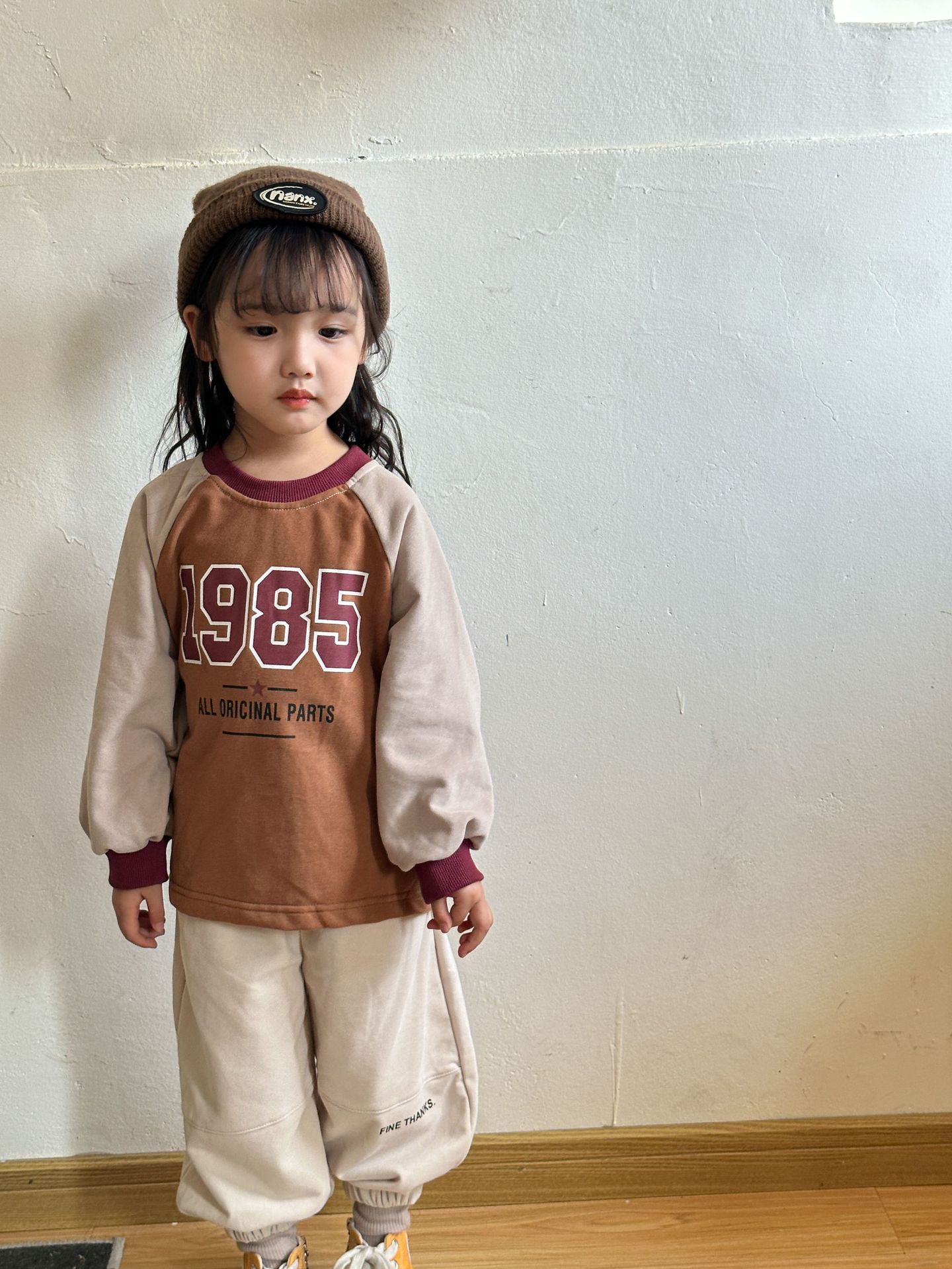 2023-05-23 144418.jpg