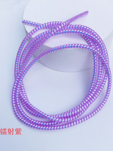 �m������܇����������P8�x܇��׃�پ�����D7����������D10�p�@��