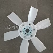 �l�әC  3D95S 4D95S �L�� 600-613-0440