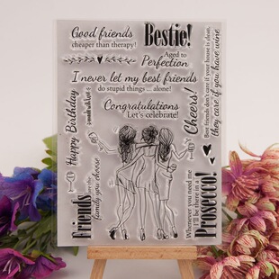 DIY ���~������ӛ �D�� ��Ʒ�D�� ͸��ӡ�� T1437