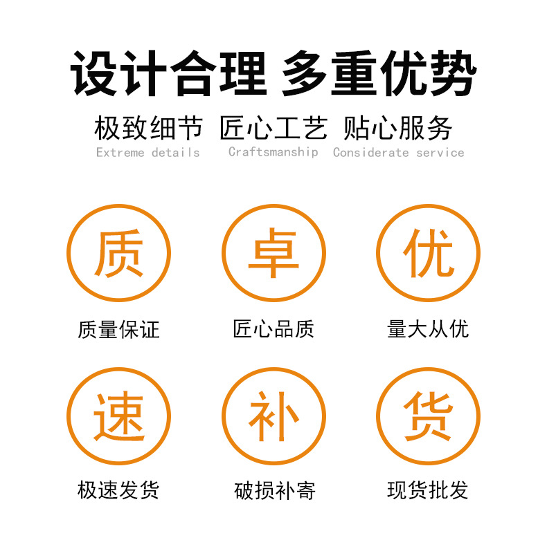 合理