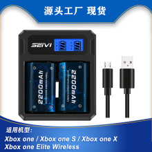 SEIVI xbox one/oneSֱسװ usb˫