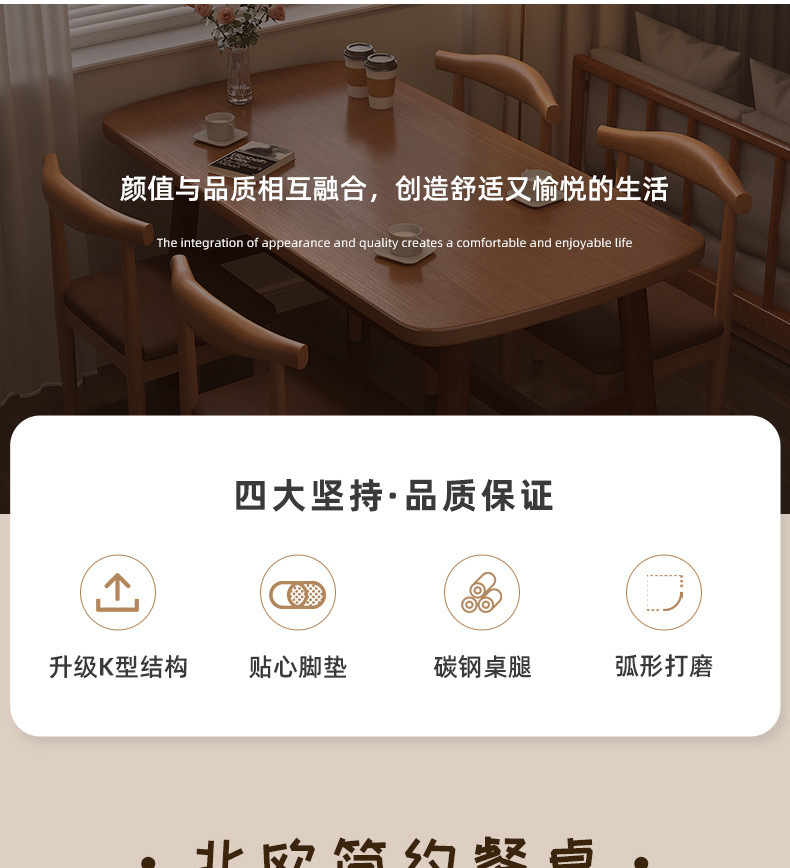 e81a247e-0ca8-4cbb-8eb8-708190d1fbe0.jpe