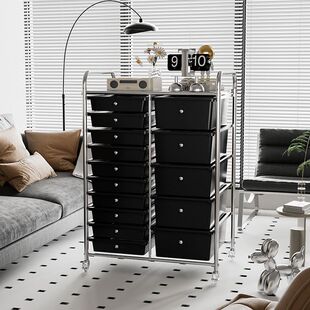 ���Ƅ��ռ{�����ʽ����a4�ļ�����ʳ�ռ{�͏d��������ܶ๦��