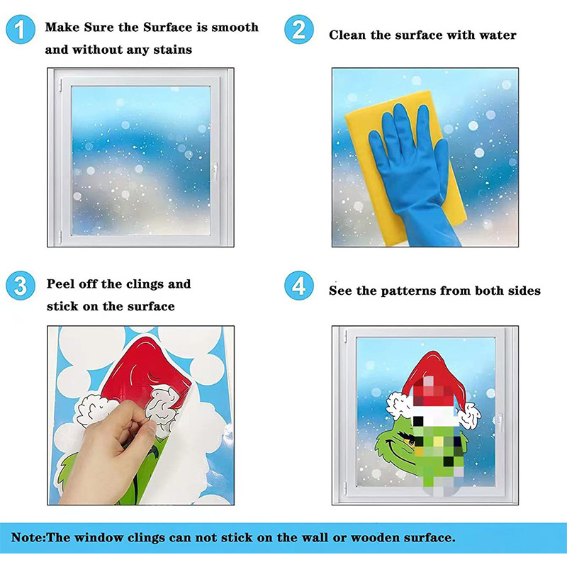 微信图片_20220914151157