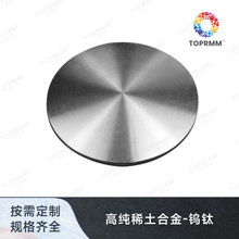 ���ѺϽ��WTi �ߴ������в� 99.99 �ſؽ���в�  ���Ʋ���