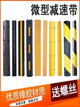 2cm΢�����z�p�َ����Sɫ܇λ�����˷ָб��10cm�����|���_�|