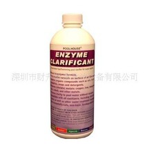 Ӿˮ|儩 س儩 ˮ̎턩 Ч٭h aƷ