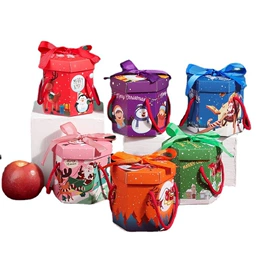 其他礼品包装;纸盒;飞机盒