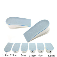 �[������Ь�|�\�����߰�|��Ůʽ���ߺ��|���������Ь�|