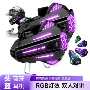 ���Ͷ��¿��^���{�����C6.0�w�C����RGB�l���Ч���v����Ⱥ�Ķ��C