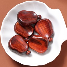 ���l�ű�̴�㉺����J�����̴���diy�Ʒ�ʺ�ľ�Ž�����朵���