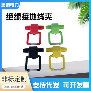 �F؛���l�^���ӵؾ��A�ӵؒ�h�늽ӵحh�ӵ؊A�ӷ����늭h