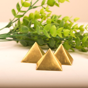 ��Ȼ�S�~�Vԭʯ�[���S�~�V���ķ��K������������ˮ�����w�b[��