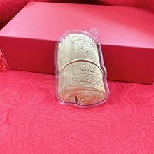 �S���nƱ��Ƭ耳׿�Դ�^�S����܇�֙C朰���朔[������YƷ���l