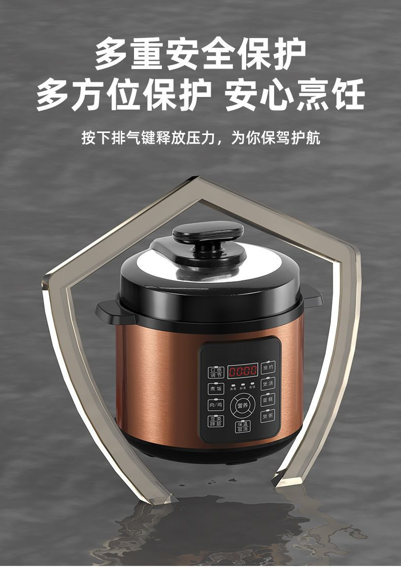 O1CN01fnIL5W2EyPZJ03orL_!!2218134278813-