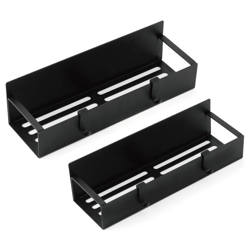 Negro 2-Piece Set 09 (en caja)