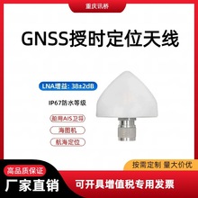���ö�λ�쾀 GNSS ��վ��ģ�y�L�߾�����̖��������GPS�ڕr�쾀