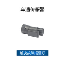 �����ڱ��� ���ٴ����� OE:340214131��YBE100520��340.214/13/1