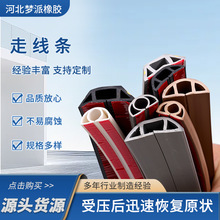 PVC�߾��l���b�¾���ճʽ���z�ܷ�l늾��W���Ӻ�����[���߾���