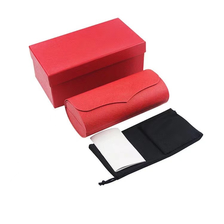 IMG_2181(20221129-130428)