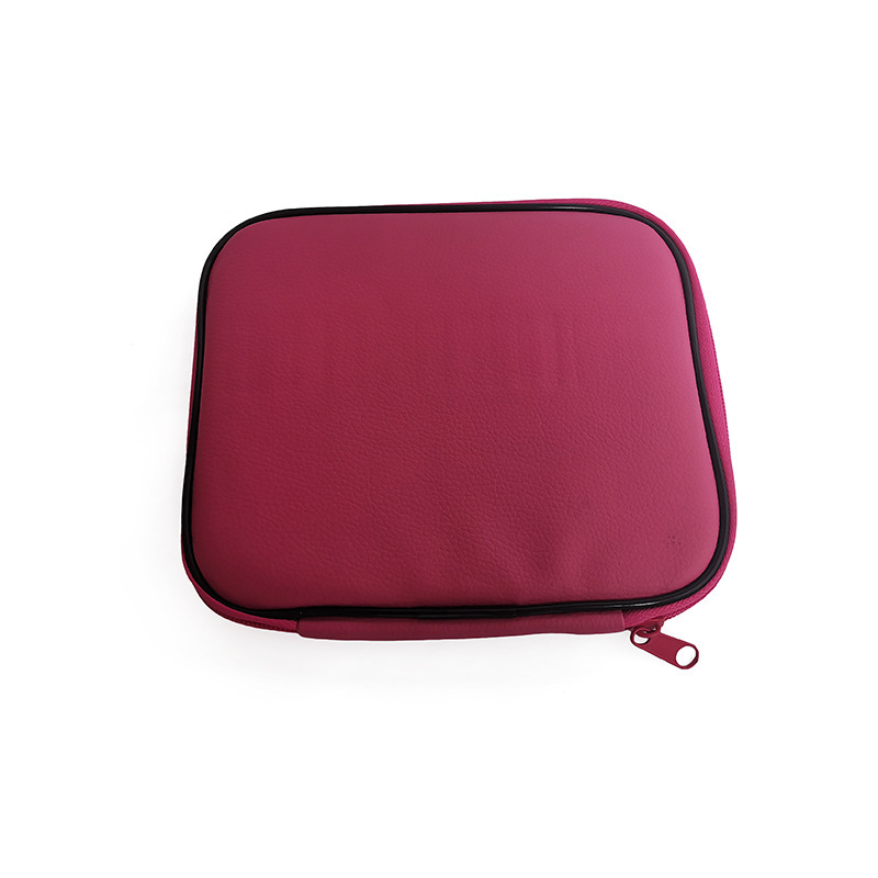 Aguja de anillo desmontable, aguja de anillo de oro de óxido de aluminio, un conjunto de 13 paquetes