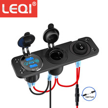 �����pQC3.0܇�䔵�@늉���+�c����ĸ��+ON/OFF�_�P����һ���b